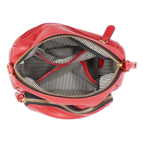 Picard Soulmate Sac à bandoulière Cuir 20 cm