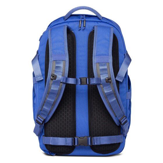 Timbuk2 Parker Sac à dos professionnel 49 cm Compartiment ordinateur