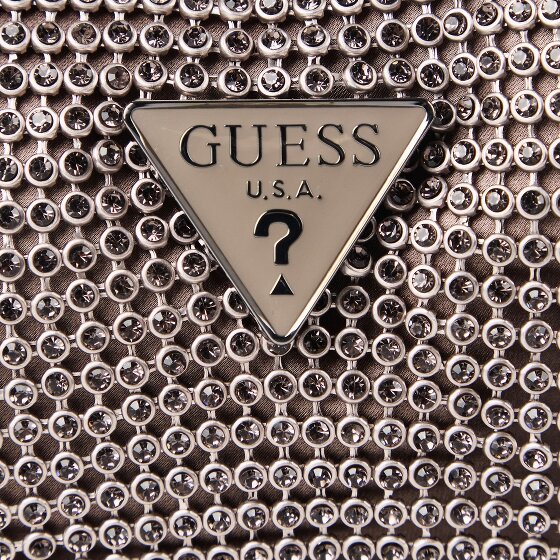 Guess Jewels Sac à bandoulière 28 cm