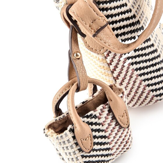 Gabor Granada Denada Sac à bandoulière 21 cm