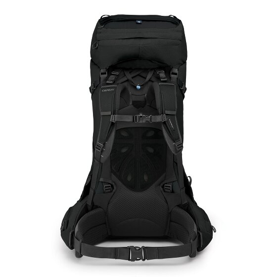 Osprey Aether 65 L-XL Sac à dos 85 cm