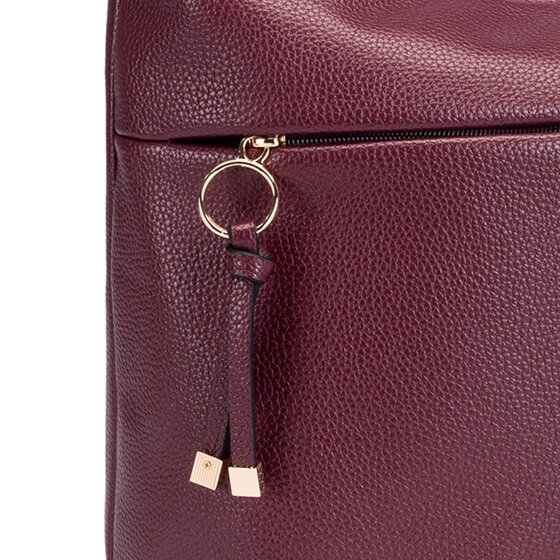 L.Credi Maite Sac à bandoulière 33 cm