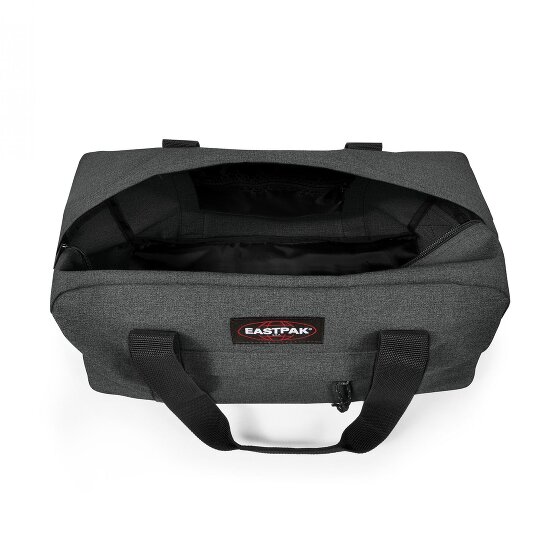 Eastpak Compact + Sac de sport 44 cm