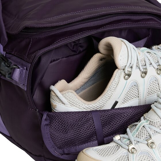 The North Face Base Camp 32 Sac de voyage 57 cm