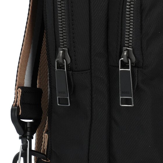 Boss Catch 3.0 Sac à bandoulière 29 cm