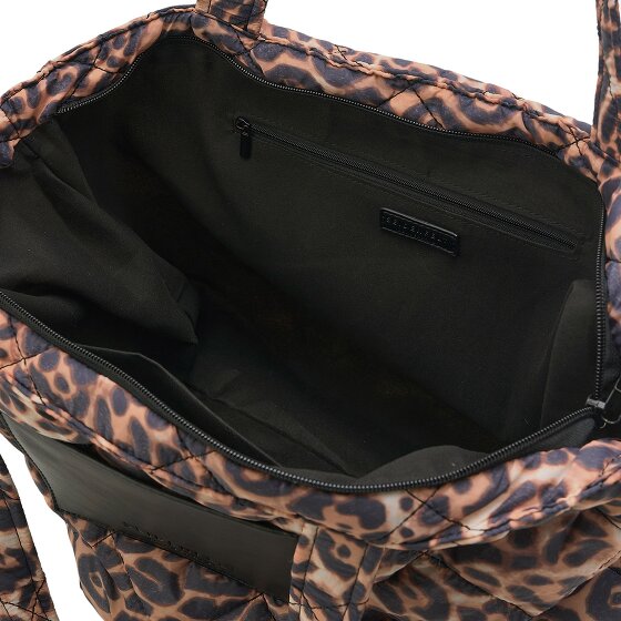 Seidenfelt Evenes Sac de shopper 47 cm