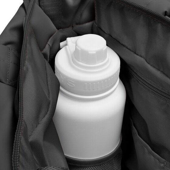 Heys Puffer Sac de shopper 35 cm Compartiment pour ordinateur portable