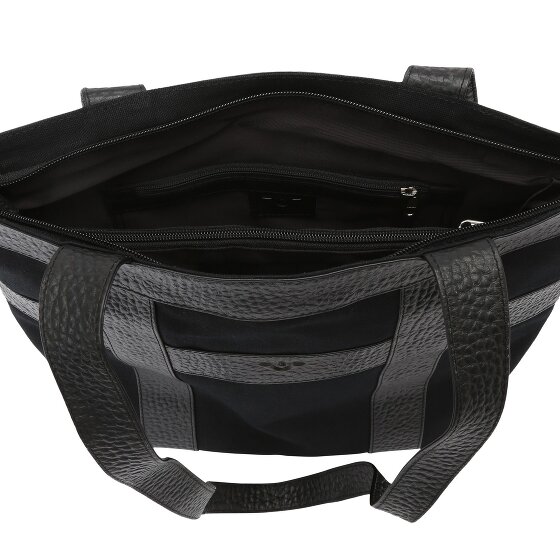 Voi VLD Elina Sac à bandoulière 30 cm