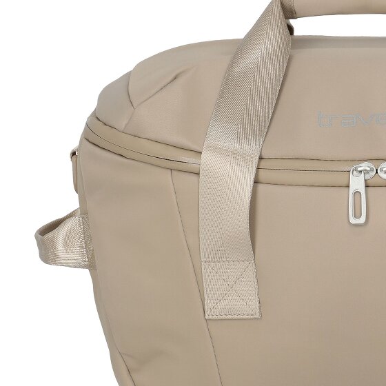 Travelite Basics Sac de voyage Weekender 40 cm