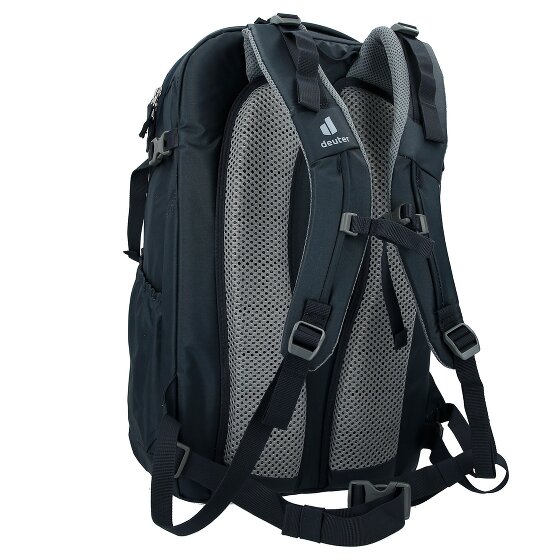 Deuter Gigant Daypack 33 cm Compartiment pour ordinateur portable