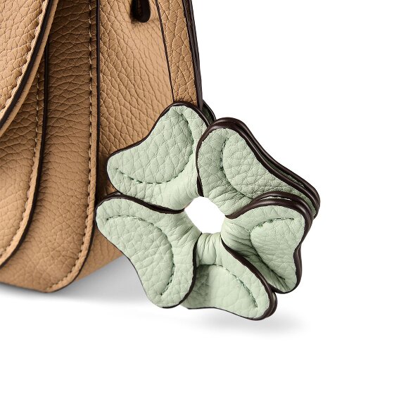 Gabor Sofiana Sac à bandoulière 22.5 cm