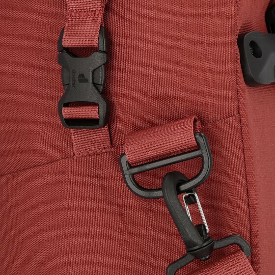 Deuter Valbona Sacoche de vélo 40 cm