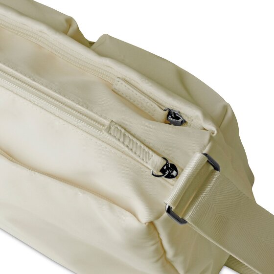 bugatti Mare 1.0 Sac à bandoulière 34 cm