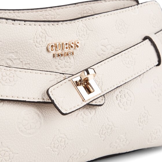 Guess Ella Sac à bandoulière 26 cm