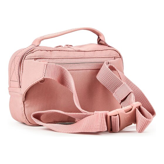 Fjällräven Kanken Sac banane 20 cm