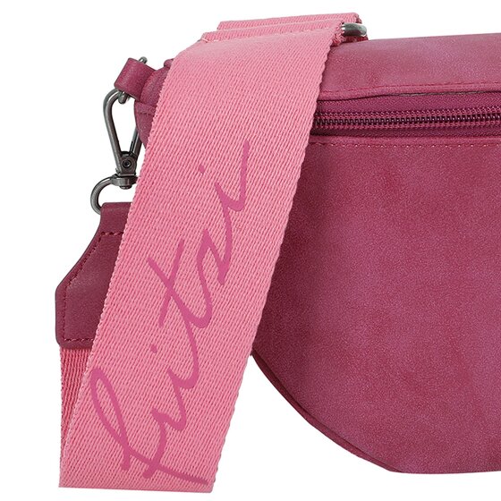 Fritzi aus Preußen Fritzi Bum Sac banane 29 cm