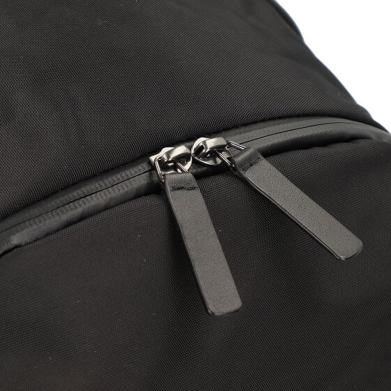 Bellroy Transit Daypack 51 cm Compartiment pour ordinateur portable