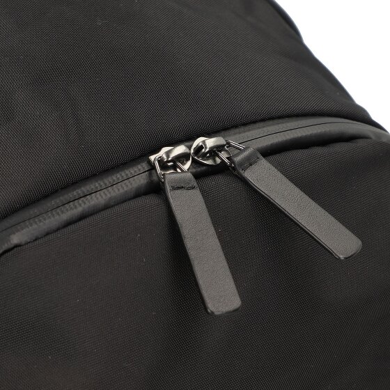 Bellroy Transit Daypack 51 cm Compartiment pour ordinateur portable