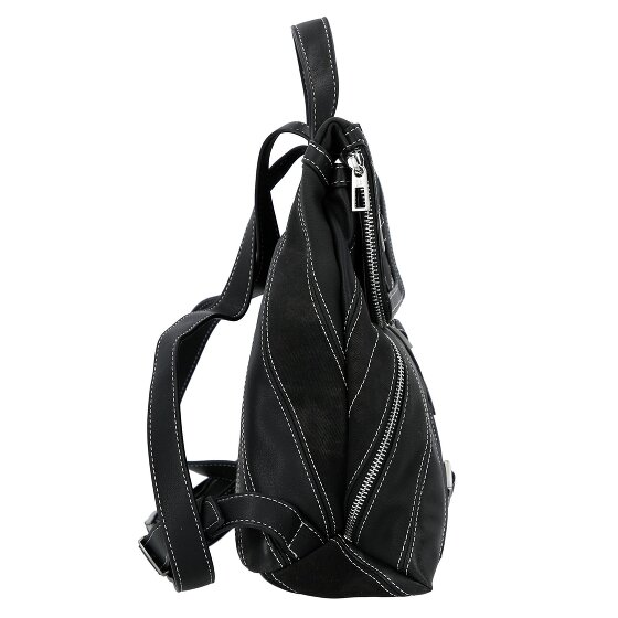 Desigual Fibonacci Hampton Sac à dos de ville 32 cm