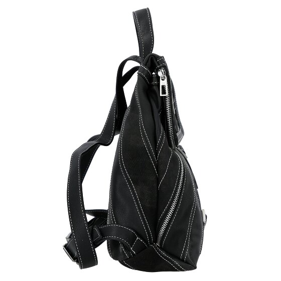 Desigual Fibonacci Hampton Sac à dos de ville 32 cm