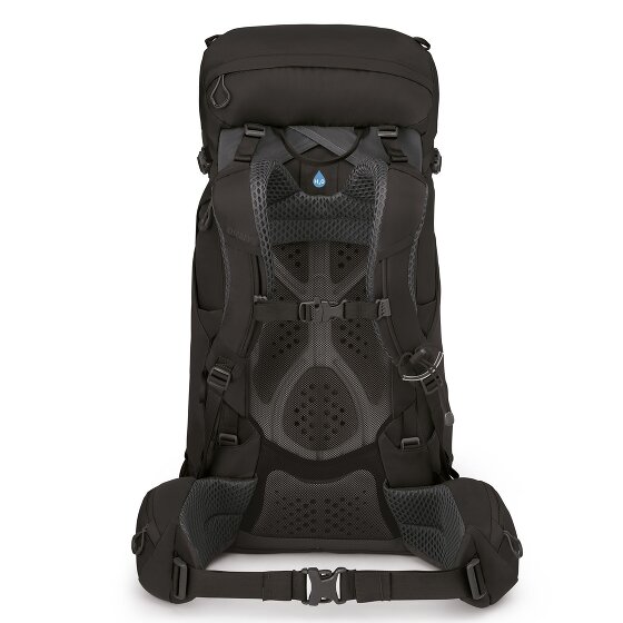 Osprey Kestrel 38 Sac à dos de randonnée L-XL 78 cm