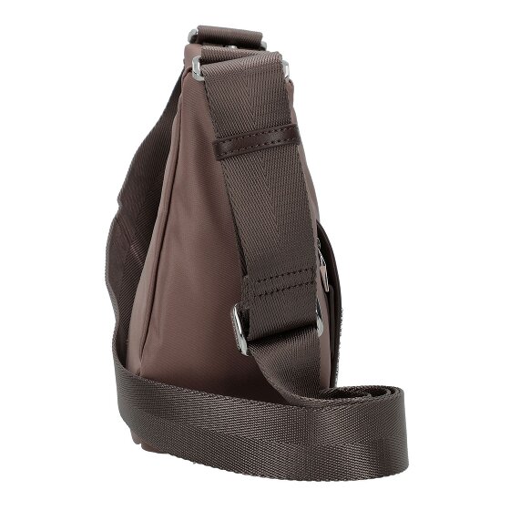 Mandarina Duck Hunter Sac à bandoulière 20 cm