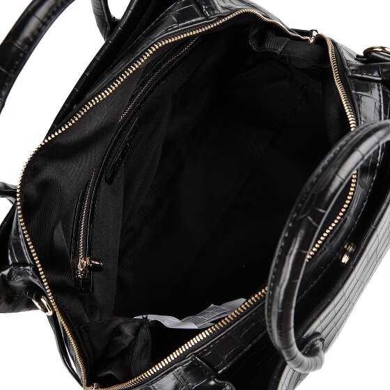 Valentino Opaline Re Sac à main 33 cm