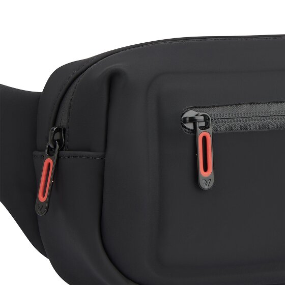Roncato Be-Dry Sac banane 26 cm