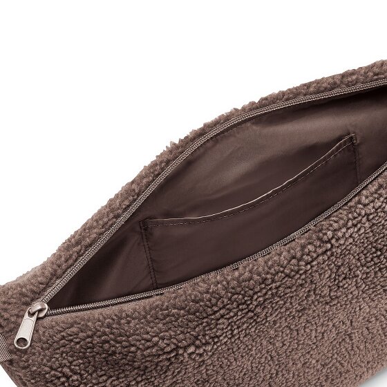 reisenthel Moonbag Sac à bandoulière S 40 cm