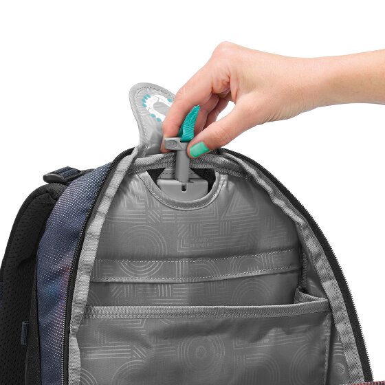 coocazoo Mate Sac à dos scolaire 44 cm