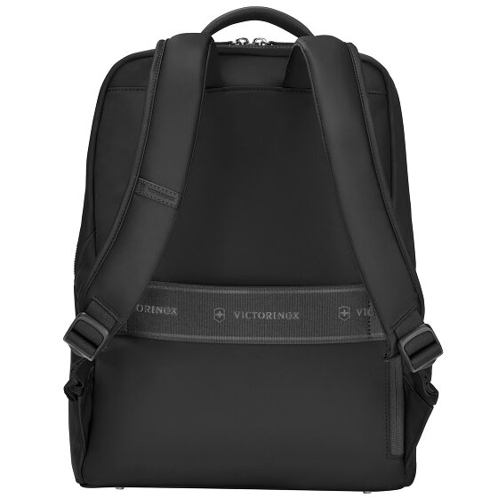 Victorinox Victoria Signature Compact Sac à dos 38 cm pour ordinateur portable