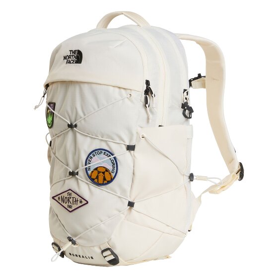 The North Face Borealis Daypack 47.5 cm Compartiment ordinateur