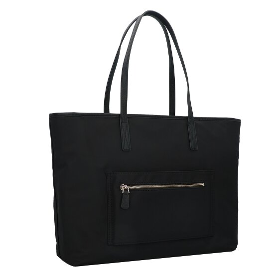 Guess Eco Gemma Sac de shopper 49 cm