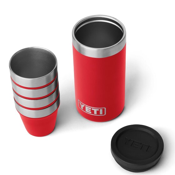 Yeti Verres à shot 48 ml