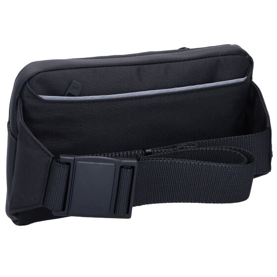 Porsche Design Sac banane Urban Eco 23 cm