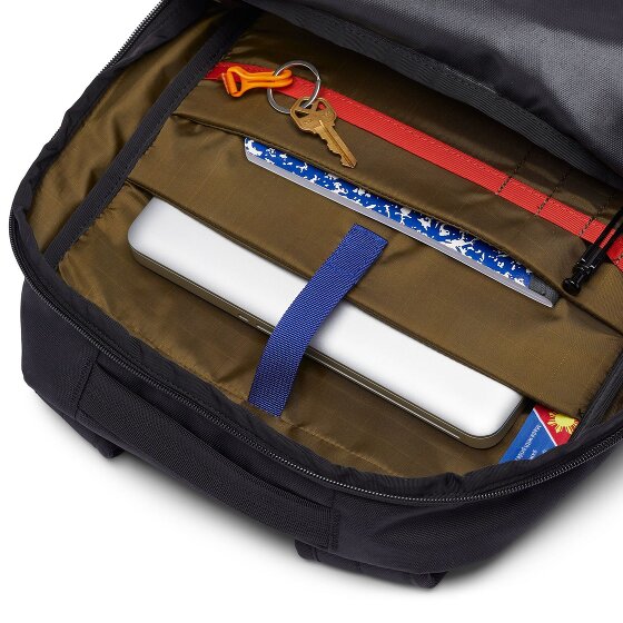 Cotopaxi Chiquillo 26 L Daypack 49 cm Compartiment pour ordinateur portable