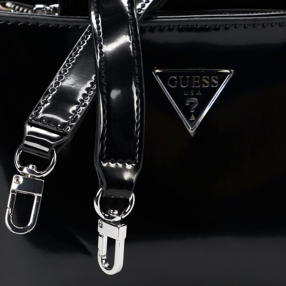 Guess Arnela Sac de shopper 25 cm