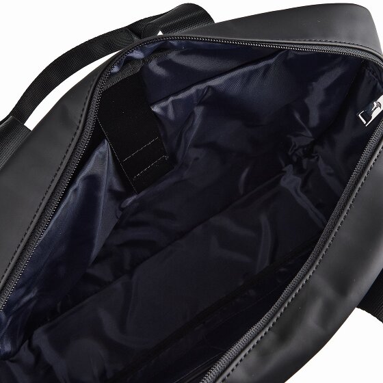 Joop! Pandion Attaché-case 40 cm Compartiment ordinateur
