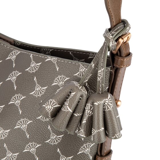 Joop! Cortina 1.0 Maddy Sac à bandoulière 30 cm