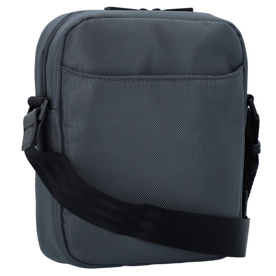 Porsche Design Roadster Sac à bandoulière 20 cm