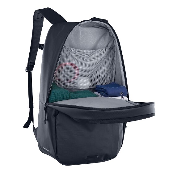 Evoc Daypack 50 cm Compartiment pour ordinateur portable