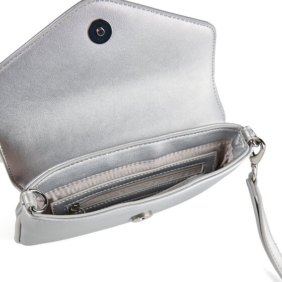 Valentino Ariel Mir Sac pochette 21 cm