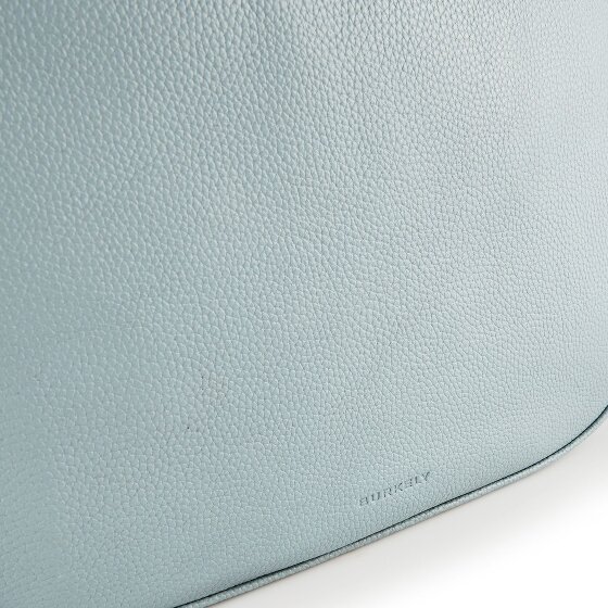 Burkely Always Ava Sac à bandoulière Cuir 36.5 cm