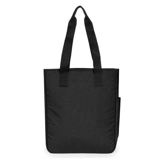 Eastpak Tote Sac de shopper 33 cm Compartiment ordinateur