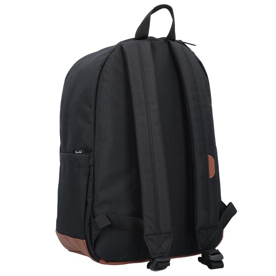 Herschel Pop Quiz Daypack 44.5 cm Compartiment pour ordinateur portable