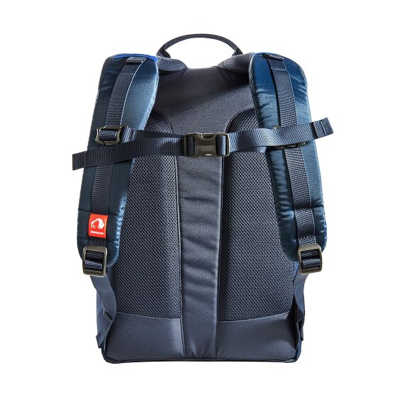 Tatonka City Trail 19 sac à dos 43 cm compartiment pour ordinateur portable