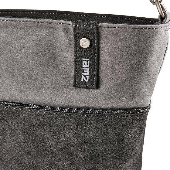 Zwei Jana Sac à bandoulière 33 cm