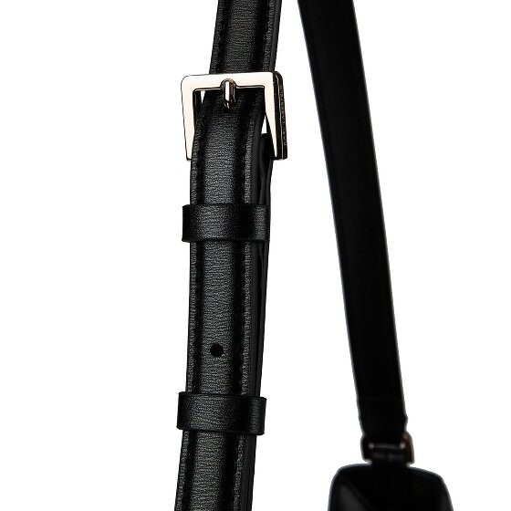Karl Lagerfeld Autograph Sac à bandoulière 32.5 cm