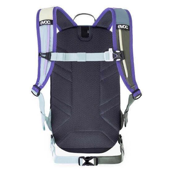 Evoc Joyride 4 Sac à dos pour vélo 39 cm