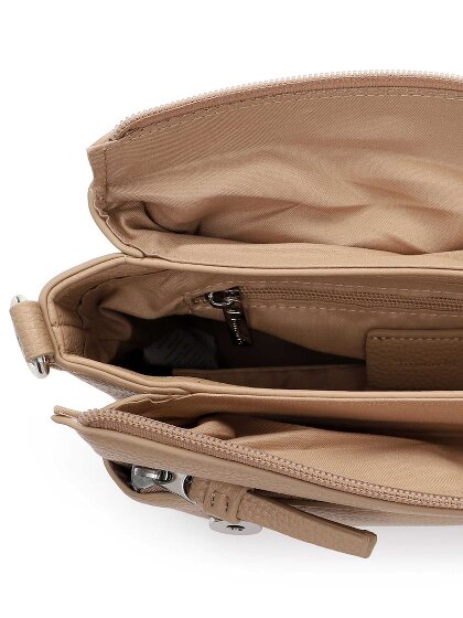 Tamaris Kennia Sac à bandoulière 25 cm